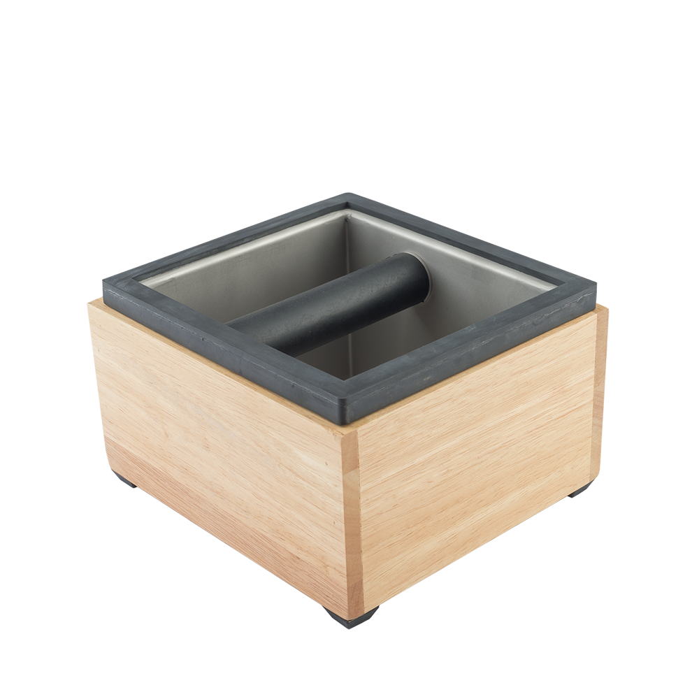 MAPLE KNOCKBOX SET/ メイプル ノックボックスセット MAPLE KNOCKBOX SET/ メイプル ノックボックスセット