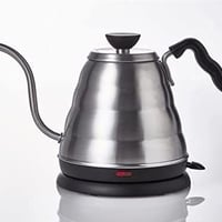 HARIO V60 Power Kettle Buono 800ml / ハリオ V60 細口パワーケトル・ ヴォーノ 800ml