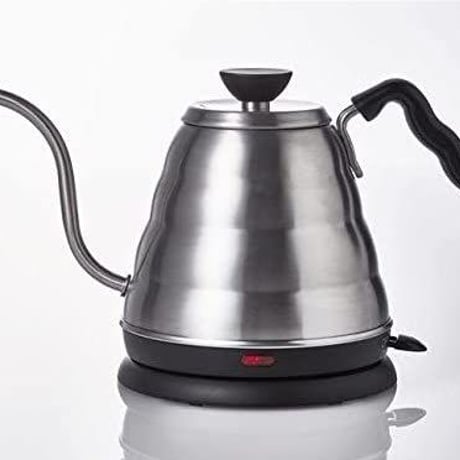 HARIO V60 Power Kettle Buono 800ml / ハリオ V60 細口パワーケトル・ ヴォーノ 800ml