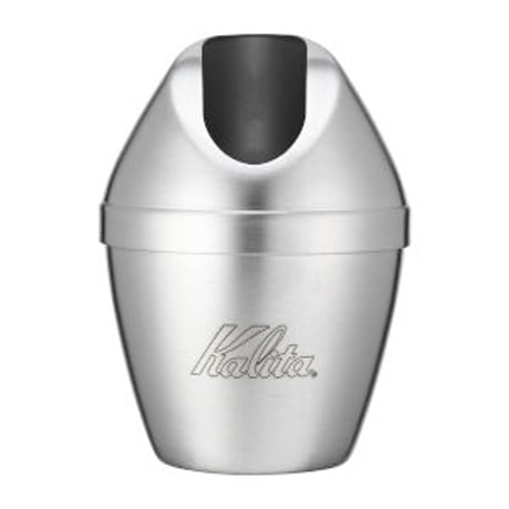 Kalita COFFEE GRINDER NEXT G2 / カリタ コーヒーグラインダー ネクストG2