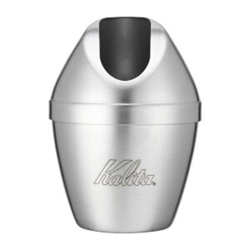 Kalita COFFEE GRINDER NEXT G2 / カリタ コーヒーグラインダー Kalita COFFEE GRINDER NEXT G2 / カリタ コーヒーグラインダー