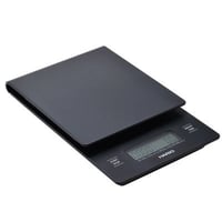 HARIO V60 DRIP SCALE VST-2000B / ハリオV60 ドリップスケール VST-2000B