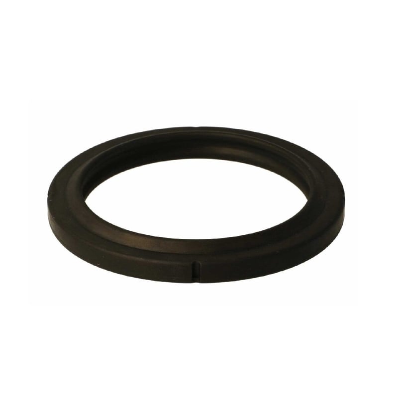リネア ミニ / クラシックS専用】La Marzocco Group Gasket for リネア ミニ / クラシックS専用】La Marzocco Group Gasket for