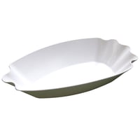 COFFEE SAMPLE TRAY（WHITE）/ サンプルパン（ホワイト）