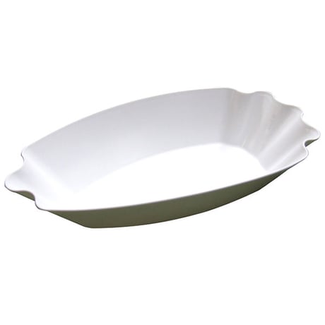 COFFEE SAMPLE TRAY（WHITE）/ サンプルパン（ホワイト）