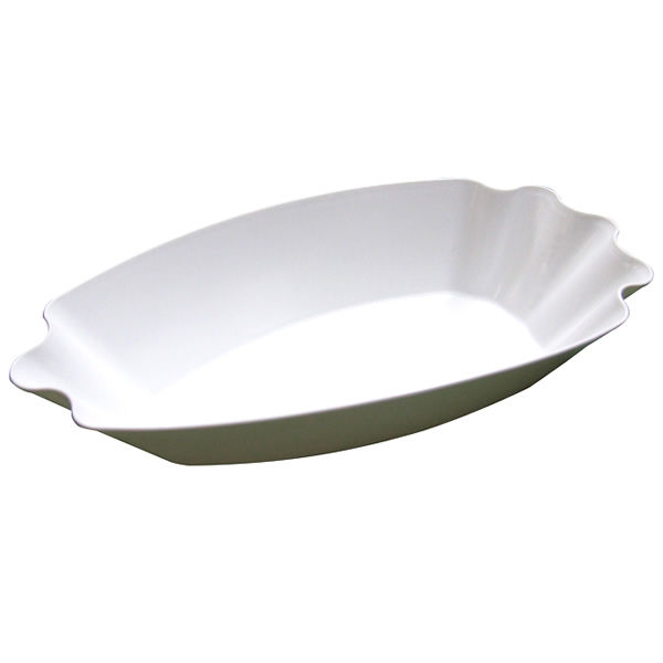  ウィンター ホワイト サンドイッチトレイ 楽天市場】カリタ 波佐見焼 ドリッパートレイ HA トレイ トレー 受け皿