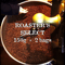 ROASTER\'S SELECT 150g × 2 bags of Specialty Coffee / ロースターズセレクト 150g×2種類のおすすめスペシャルティコーヒーをお届け