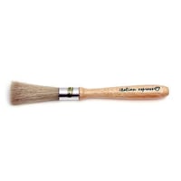 Grinder Cleaning Brush