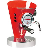 BUGATTI HOME USE ESPRESSO MACHINE（RED）ブガッティ 家庭用エスプレッソマシン（レッド）
