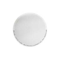 ABLE DISK COFFEE FILTER（FINE）/ エイブル ディスク 金属製コーヒーフィルター ファイン（エアロプレス用）