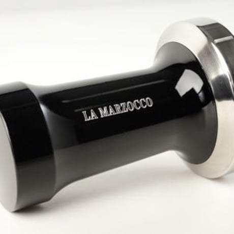 La Marzocco Tamper  58mm Convex / ラ・マルゾッコ タンパー 58mm コンベックス