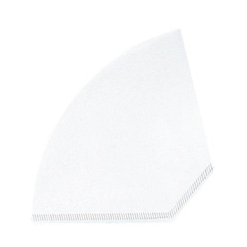 bonmac COFFEE FILTER NB400S for 46cups（100pc...