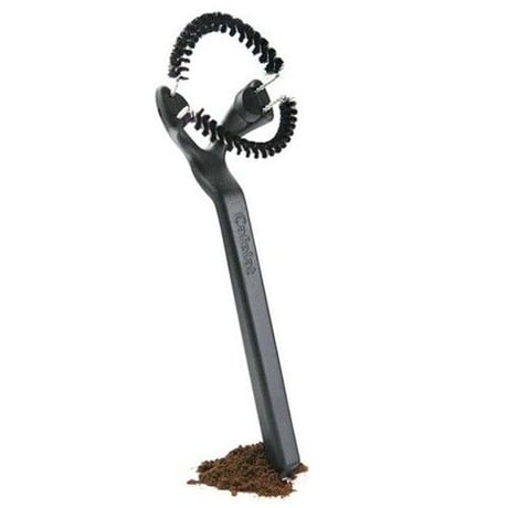 cafelat Group Cleaning Brush