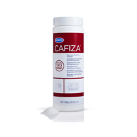 URNEX CAFIZA （ESPRESSO MACHINE CLEANER POWDER）