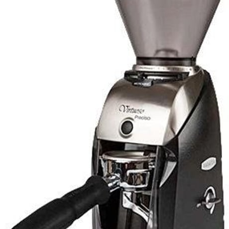 COFFEE GRINDER VARIO-V（High-End Home Use Model）/ 電動コーヒーグラインダー バリオ V