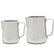 RW MILK PITCHER SET（12oz & 20oz）