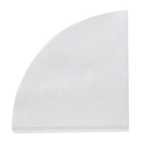 bonmac V60 COFFEE FILTER CF-200SV（100pcs）/ ボンマック V型 コーヒーフィルター 酸素漂白（100枚入）