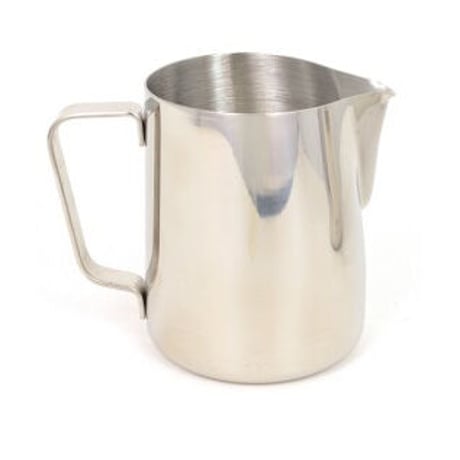 Rhinowares クラシックレンジ ピッチャー 20oz