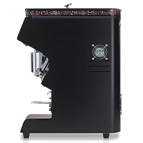 Nuova Simonelli Mythos One Clima Pro Grinder / シモネリ ミトスONE グラインダー