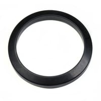 Nuova Simonelli Group Gasket（APPIA）/ シモネリ グループガスケット（アッピア用）