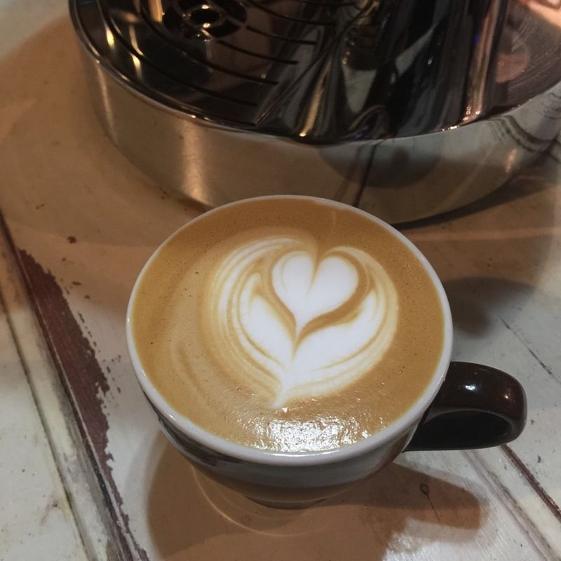 BUGATTI HOME USE ESPRESSO MACHINE（CHROME）/ ブガッテ