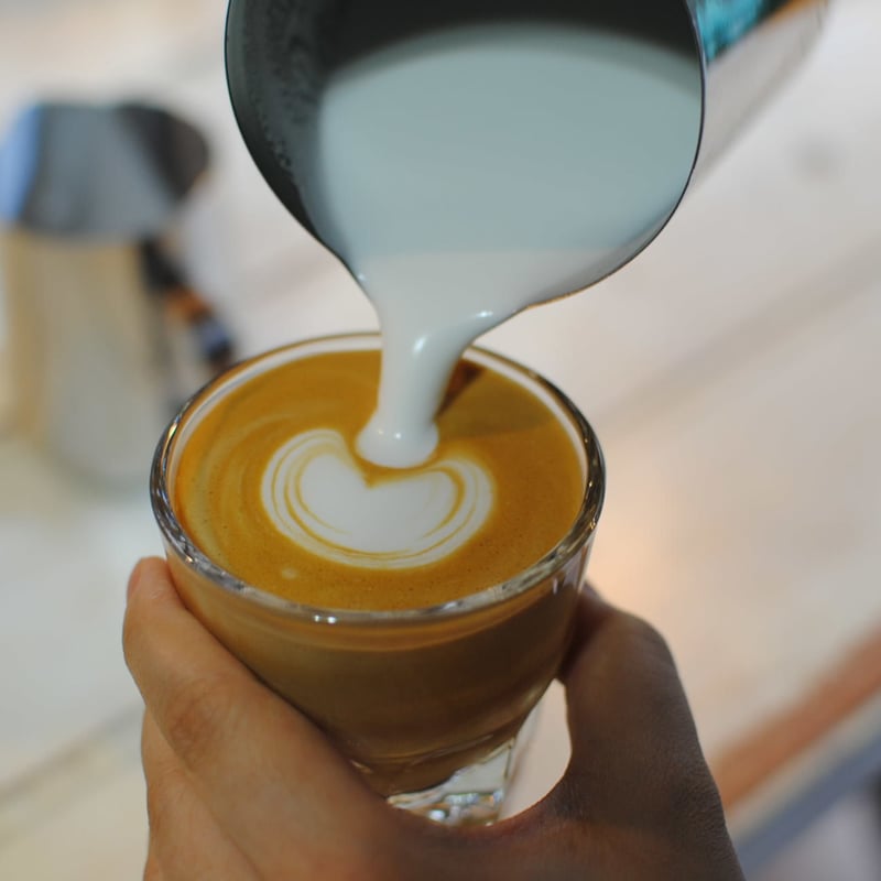 新品◆②リビー（Libbey）社ゴールデンフォリッジ アイスペール　アンティーク 新品◇②リビー（Libbey）社ゴールデンフォリッジ アイスペール