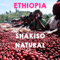 【SPECIALTY COFFEE】Ethiopia Sidamo Shakiso 1.850-2.200m Natural / エチオピア シダモ シャキソ ナチュラル