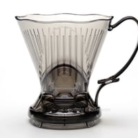CLEVER COFFEE DRIPPER Large (for 2 cups) / クレバーコーヒードリッパーLサイズ（2杯用）