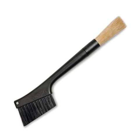 Pallo Grindminder Cleaning Brush