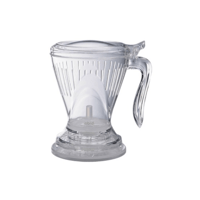 abid SMART COFFEE MAKER 600cc / アビド スマートコーヒーメーカー 600cc