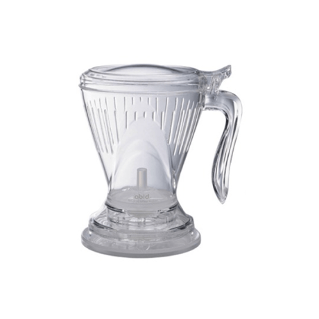 abid SMART COFFEE MAKER 600cc / アビド スマートコーヒーメーカー 600cc