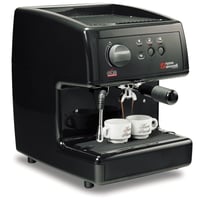 BUGATTI HOME USE ESPRESSO MACHINE（RED）ブガッティ 家庭用