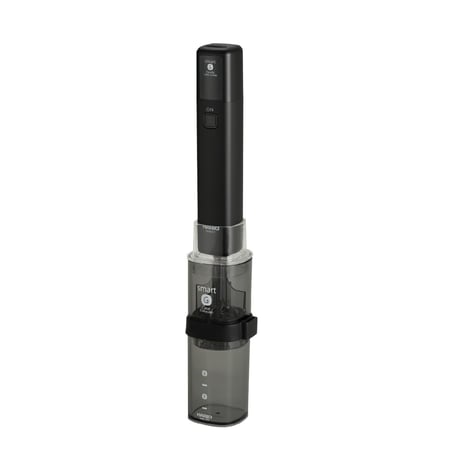  Peak - KEN【新品・未使用】s コーヒーグラインダー（黒）　セット Peak - KEN【新品・未使用】s コーヒーグラインダー（黒