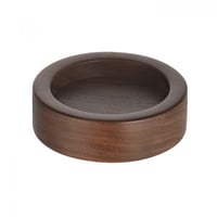 WOOD TAMPER HOLDER / ウッドタンパーホルダー