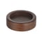 WOOD TAMPER HOLDER / ウッドタンパーホルダー