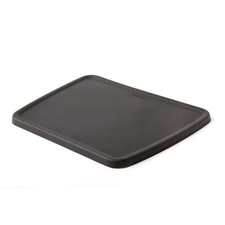 Cafelat FLAT Tamping Mat / カフェラット タンパーマット フラット