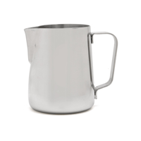 RW MILK PITCHER 32oz　(for 3-4 cups of cappuccino)