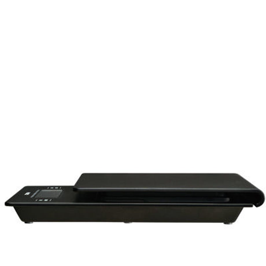 548c7fca3bcba9c089000db3
