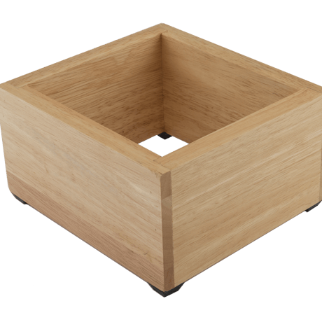 MAPLE KNOCKBOX SET/ メイプル ノックボックスセット