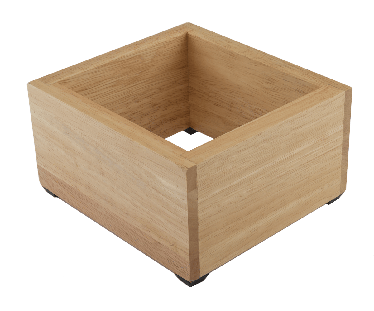 MAPLE KNOCKBOX SET/ メイプル ノックボックスセット MAPLE KNOCKBOX SET/ メイプル ノックボックスセット