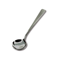 SCAJ CUPPING SPOON / SCAJ公認 カッピングスプーン