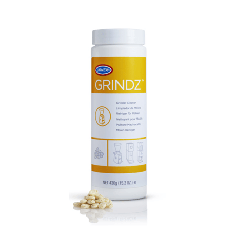 URNEX GRINZ（GRINDER CLEANER）