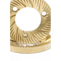 Mythos One Clima-Pro Blade Set / ミトスONE グラインダーブレードセット