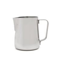 RW MILK PITCHER 20oz　(for 2 cups of cappuccino)