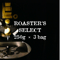 ROASTER\'S SELECT 250g × 3bags of Specialty Coffee/ ロースターズセレクト 250g×3種類のおすすめスペシャルティコーヒーをお届け