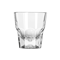 LIBBEY GIBRALTAR GLASS 4.5oz