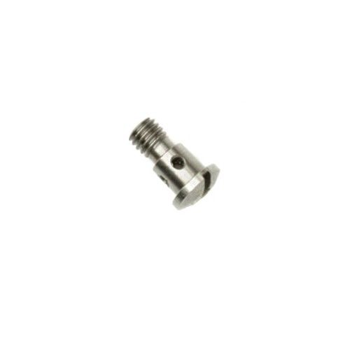 La Marzocco Defuser Screw / ラ・マルゾッコ純正デフューザーネジ |