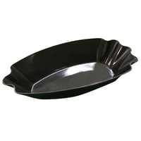 COFFEE SAMPLE TRAY（BLACK）/ サンプルパン（ブラック）