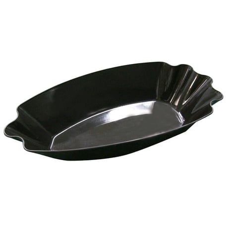 COFFEE SAMPLE TRAY（BLACK）/ サンプルパン（ブラック）