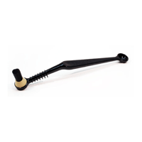 Pallo Coffee Tool Group Brush